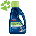Wash & Protect - Pet