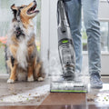 ​CrossWave® HydroSteam™ PET Pro Set