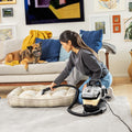SpotClean® HydroSteam™ Select