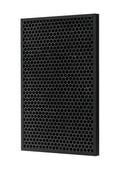 air Aktivkohlefilter