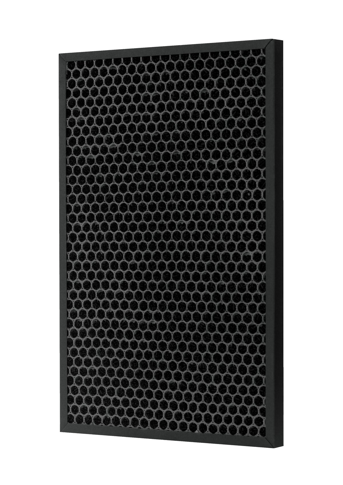 air Aktivkohlefilter