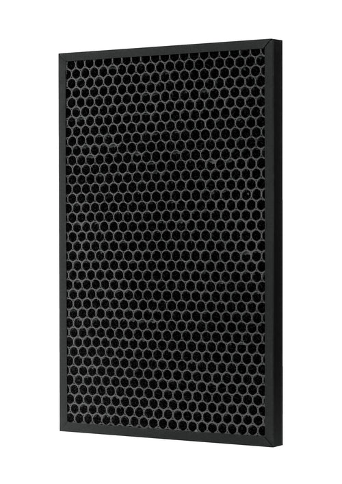air Aktivkohlefilter