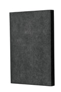 air Ersatzfilter (HEPA + Vorfilter)