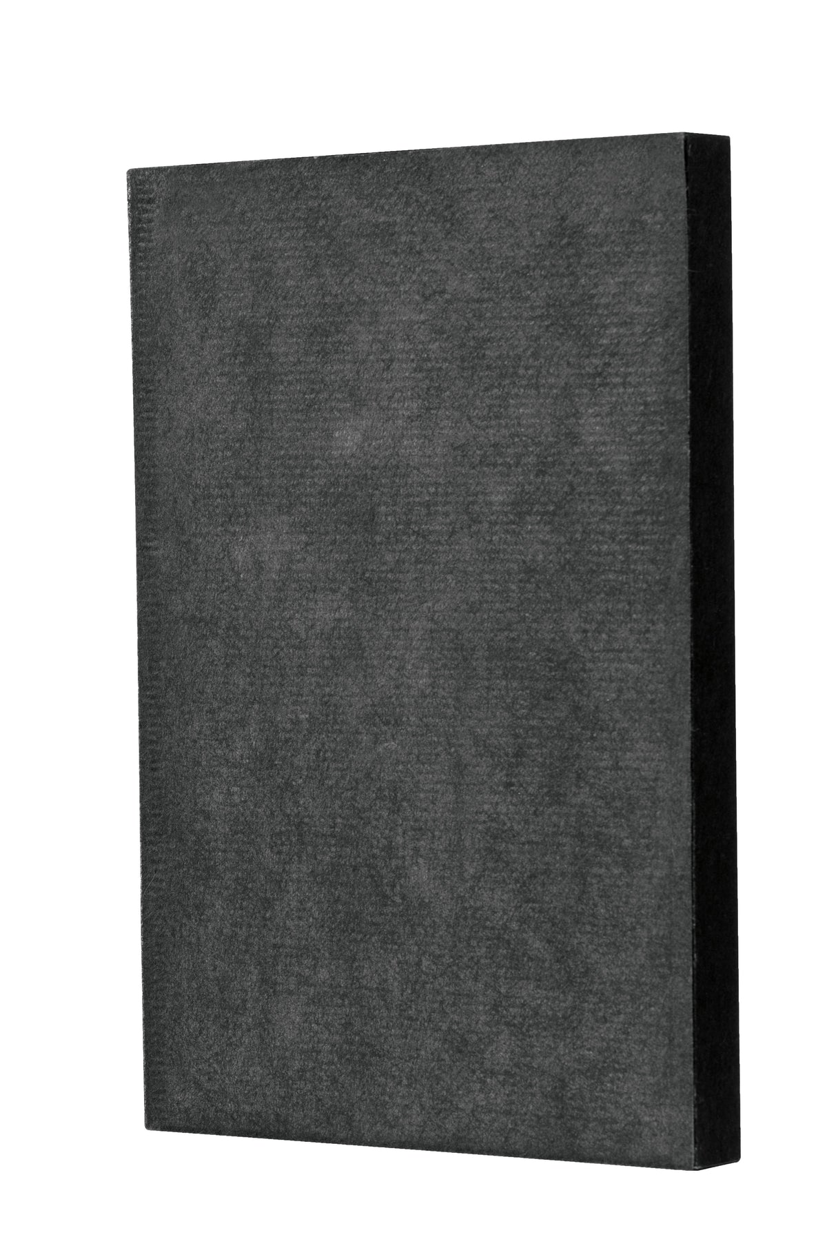 air Ersatzfilter (HEPA + Vorfilter)