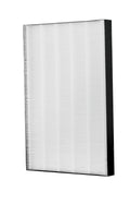 air HEPA-Filter