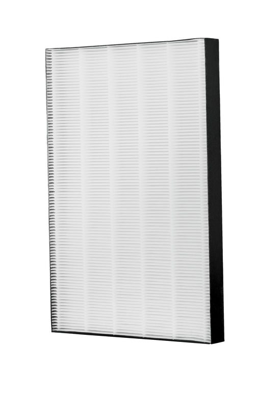 air HEPA-Filter