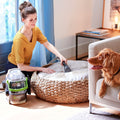 SpotClean® Pet Pro